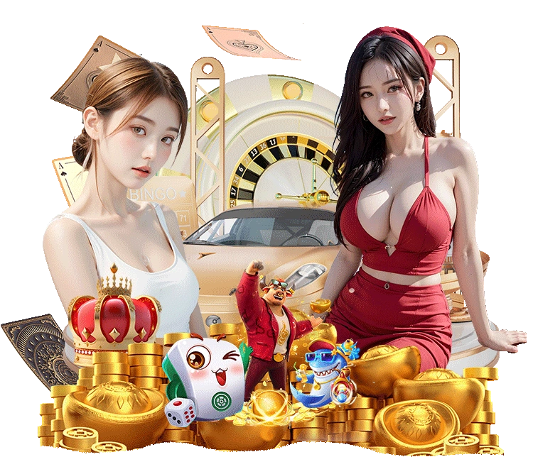 Thông tin casino PG99
